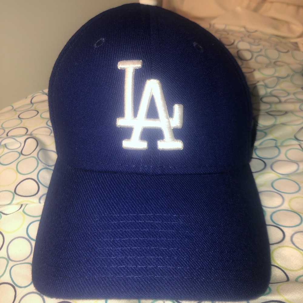 Los Angeles Dodgers Hat